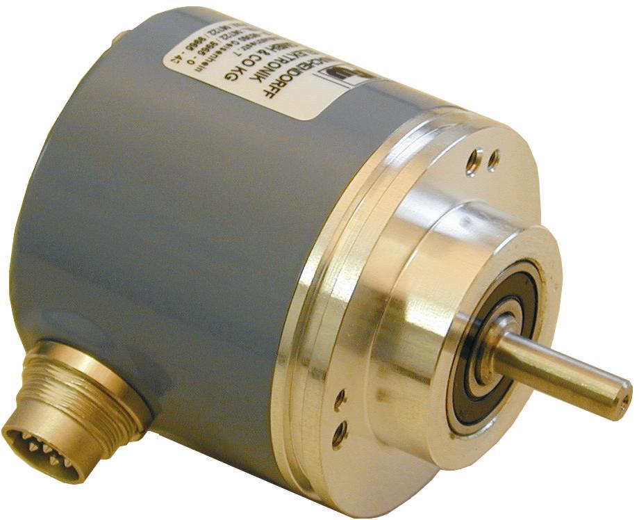 nbb5-18gm50-a2      倍加福编码器,p f代理商 倍加福传感器