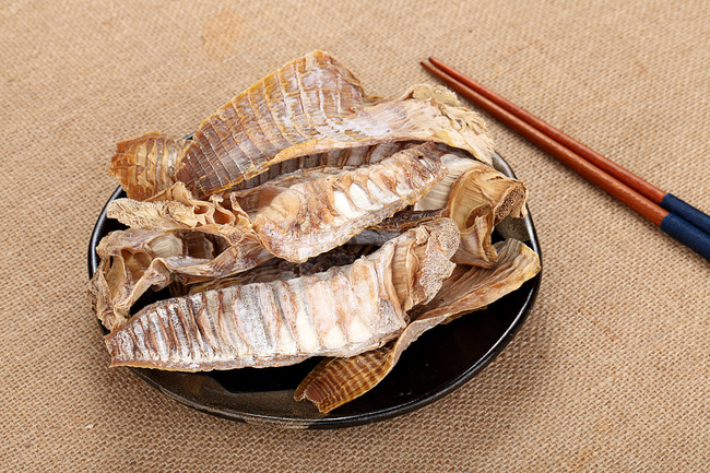 【诚招代理】特产贡笋 产地西天目山的天目贡笋 150g 烧肉必备