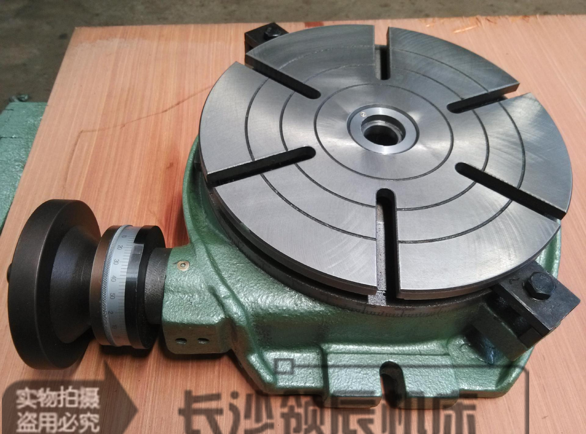 立式升降铣床x5040,南通铣床x53k