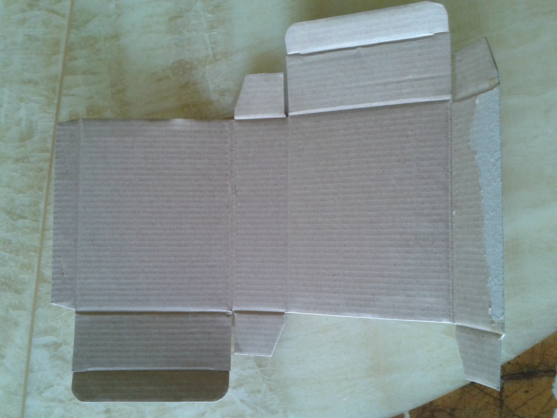 水性手工糊盒胶 糊盒机专用胶 瓦楞纸盒彩_纸品用胶_列表网