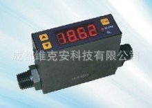 MF4003 -2-O4-CV-A，MF4003-2-06-CV-N小气体质量流量计皂膜流量