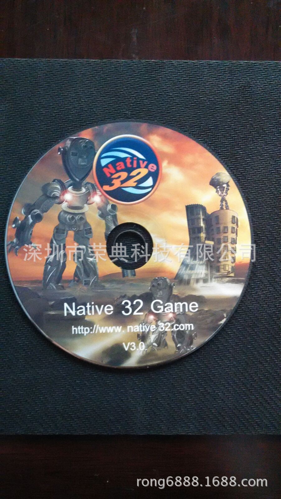 车载dvd游戏光碟,外挂头枕dvd专用游戏光盘,光碟-阿里巴巴