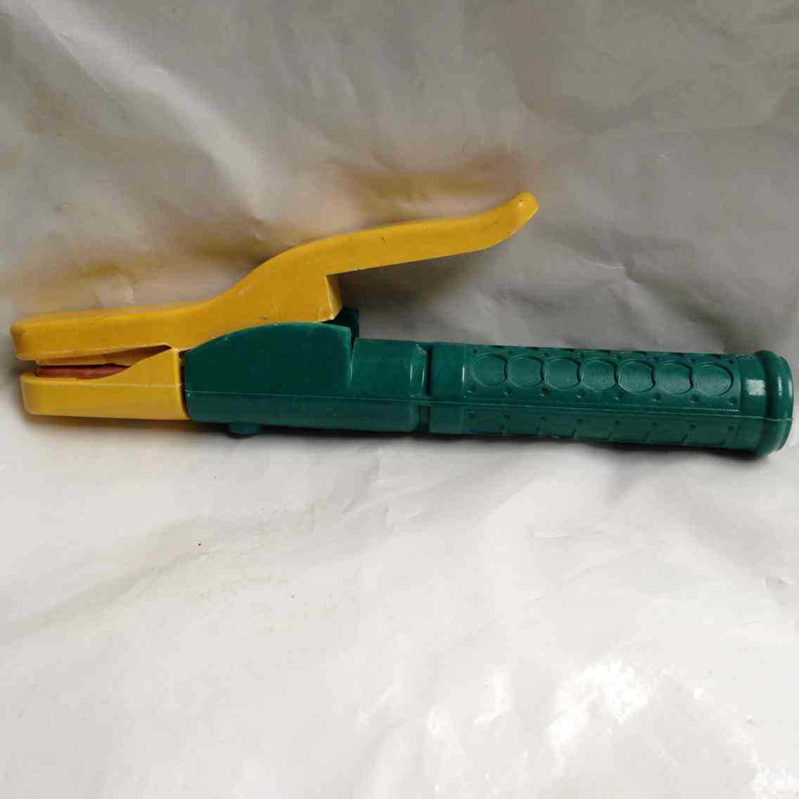 00元 品牌 康利特,其他 型号 宁波式 作用 电焊 焊接,其他 形状 尖嘴