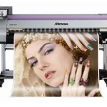 喷刻一体机_供应 系列喷刻一体机隆重上市 vs-