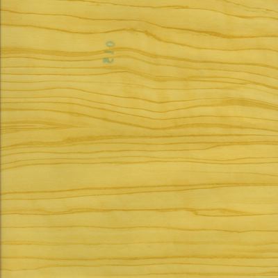 厂价直销定制木纹宝丽纸华丽纸pu纸家具贴面相框装饰纸015