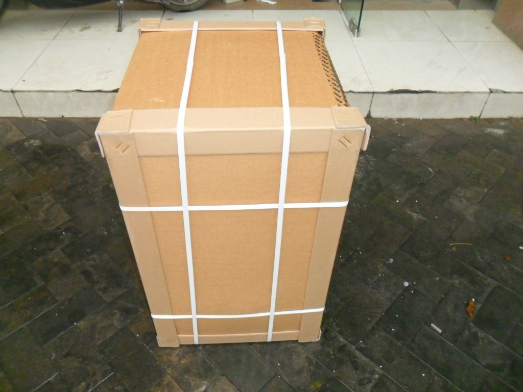 供纸方管,方纸管,书画,气缸,纸货架,茶叶包装等