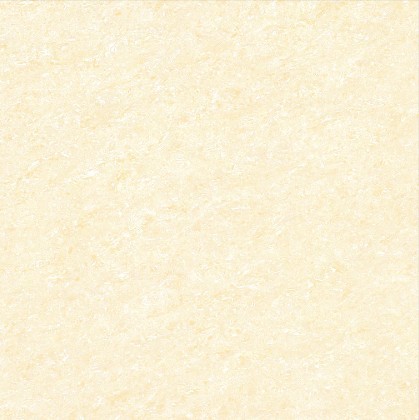 佛山瓷砖600*600黄聚晶 商场工程地砖800*800黄聚晶抛光砖 地板砖