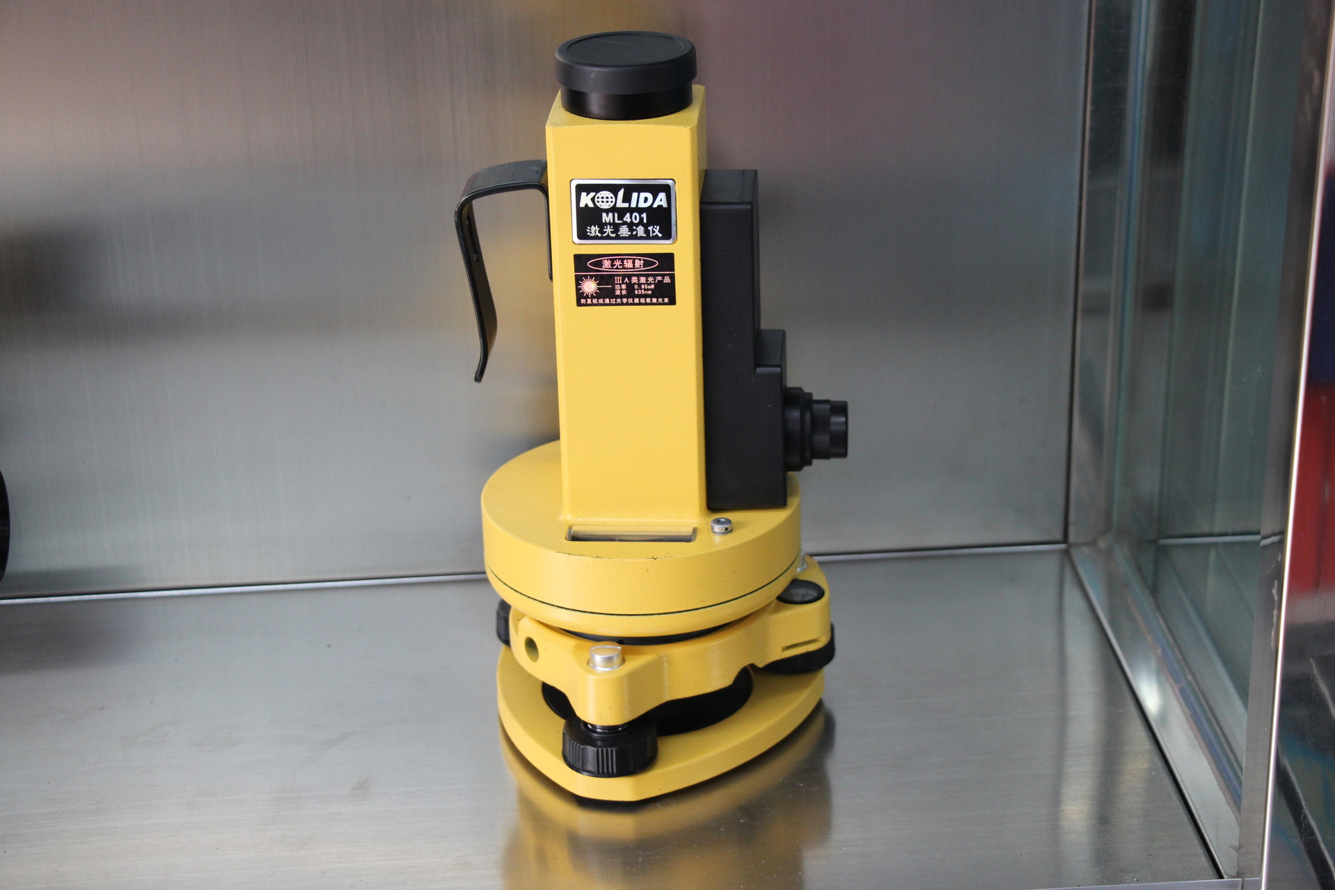 华星测量 激光垂准仪 质量稳定 价格便宜13061208816