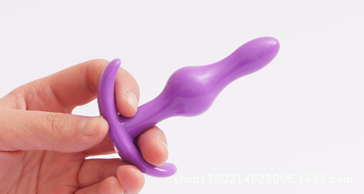 入門級拉珠動態展示2