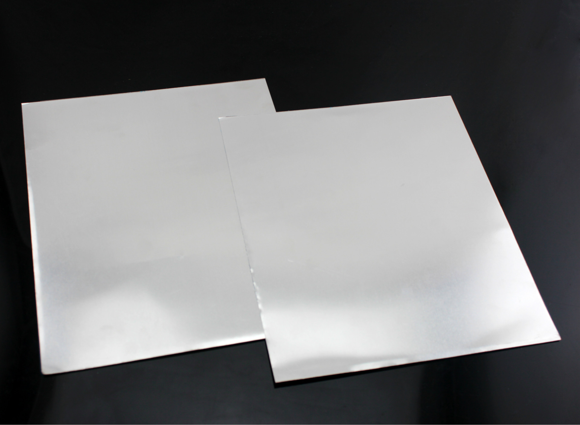 厂家直销镜面铝板 厚度齐全西南铝板 6061铝合金片 高强度铝板