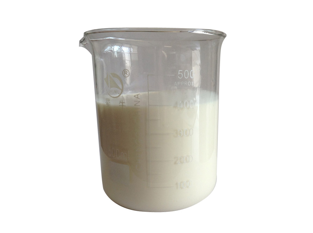 钻井液用液体消泡剂 油田工业消泡剂液体消泡剂