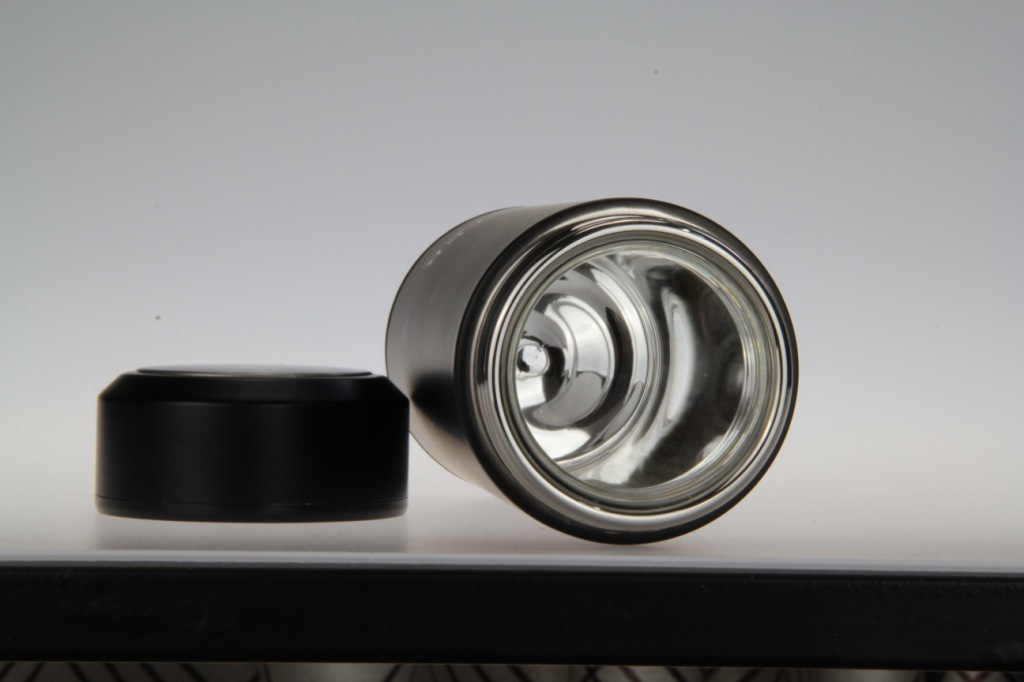 ewater保温杯内胆玻璃真空 水杯双层镀银保暖壶胆批发直营