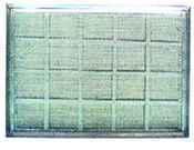 燃煤熱風(fēng)爐_瑪卡隧道式烘箱-燃煤熱風(fēng)爐-能耗高每批可投上噸料