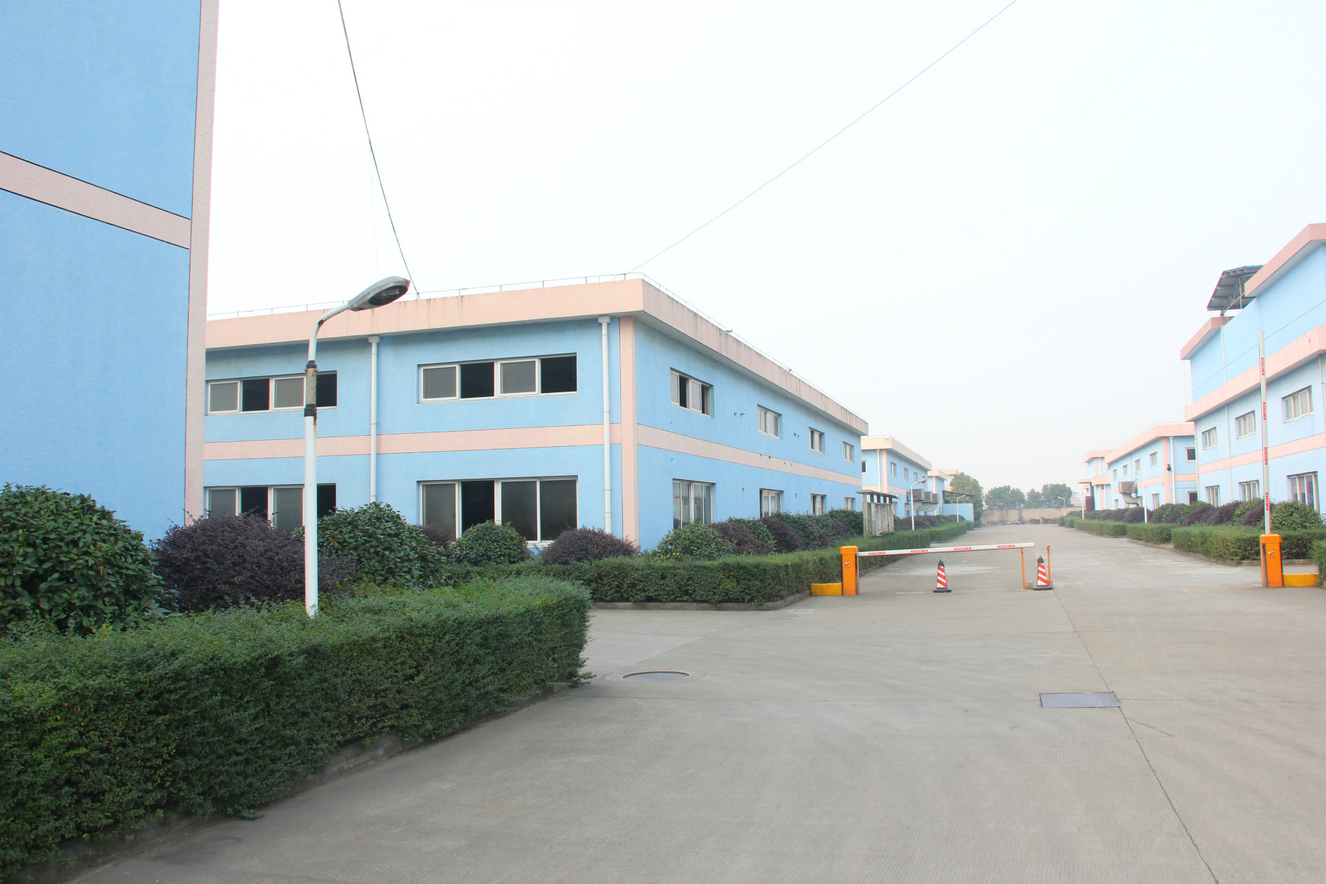 宁波市鄞州高桥春飞金属工艺品厂(普通合伙)