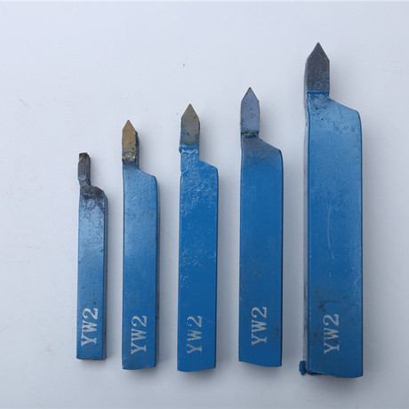 割刀25方yd201c305正宗株洲钻石合金焊接普车刀/假一赔百