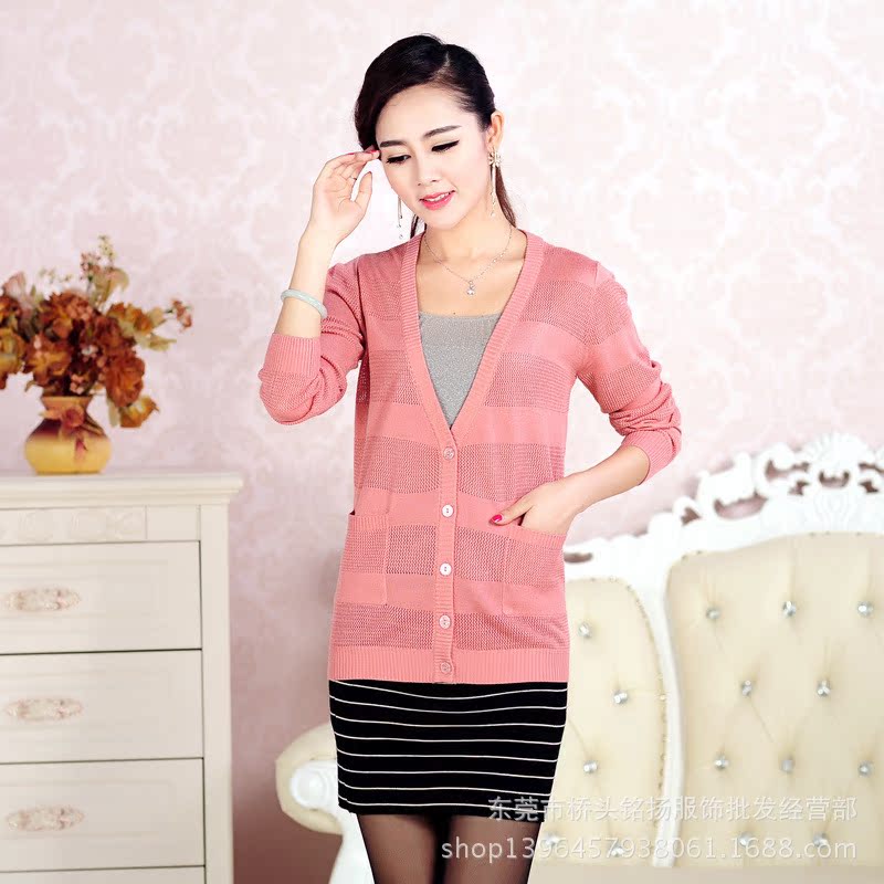 1159570814_536132229