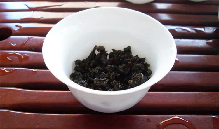 蜜茶 安溪铁观音特级蜜茶乌龙茶冷泡茶用冷水泡茶陈年铁观音批.