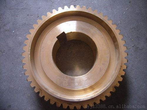 【广州键槽】-广州键槽厂家,品牌,图片,热帖-阿里巴巴