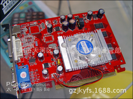 黑屏 显卡风扇响_显卡风扇响怎么办_台式机显卡风扇响