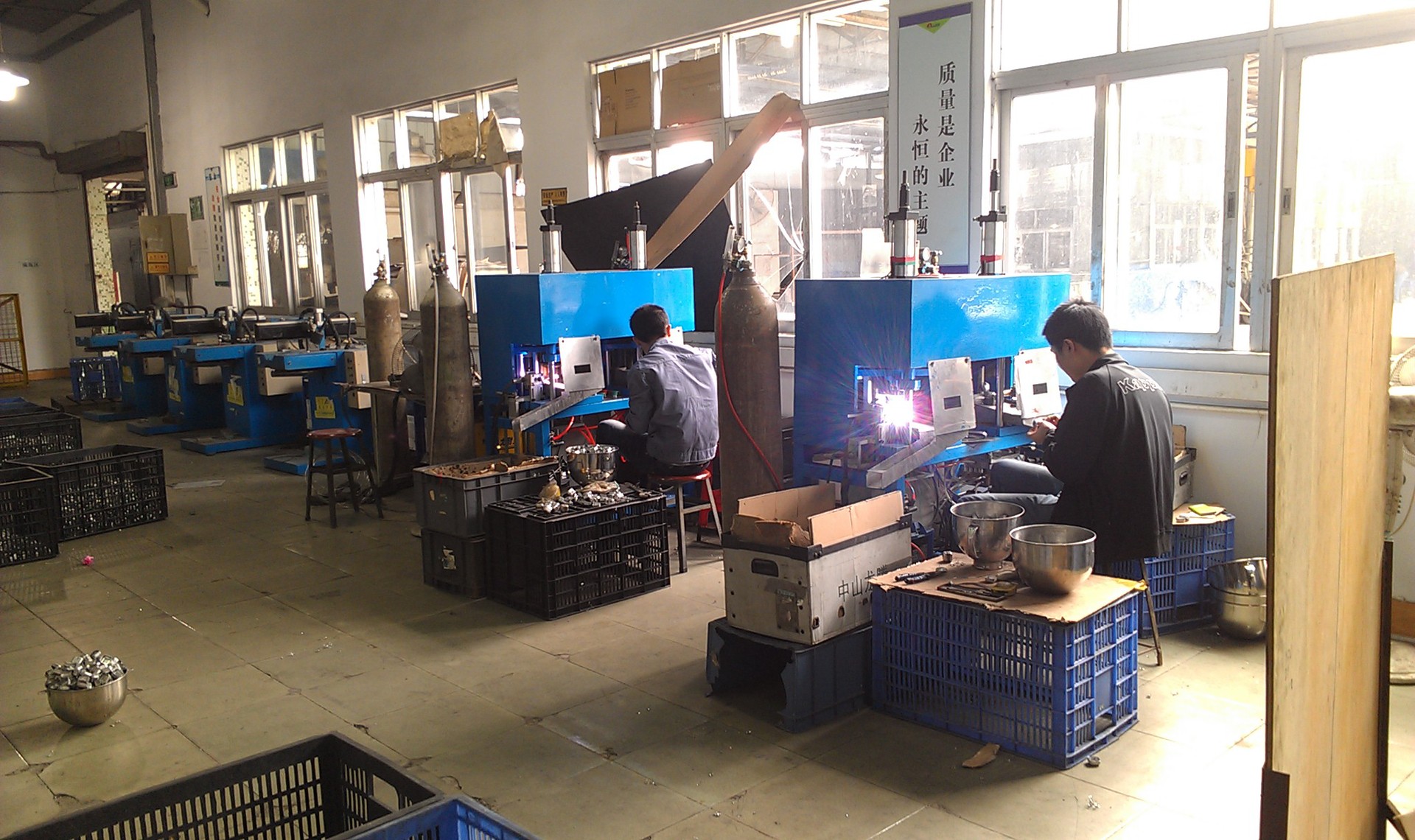 不锈钢冰块 金属冰块 骷髅头冰块 工厂批发 威士忌冰块-阿里巴巴