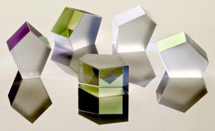 投影仪照相机成像用冷加工非球面光学玻璃透镜-询价-阿里巴巴