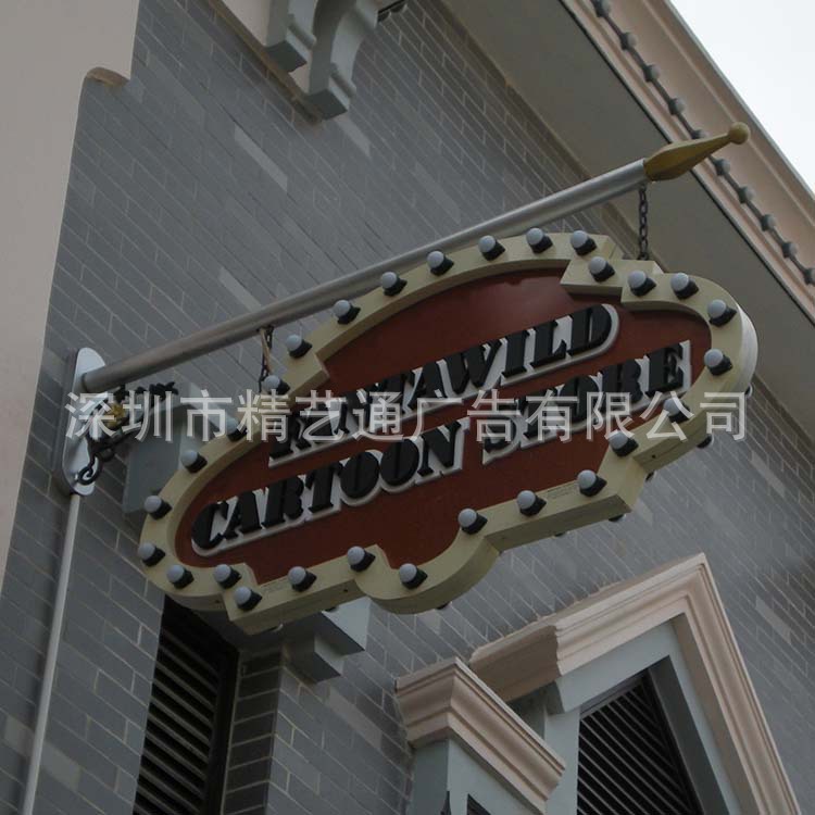 未標(biāo)題-1567