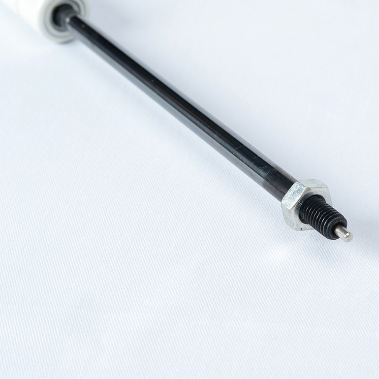 供应支撑杆,可控气弹簧,自锁气弹簧