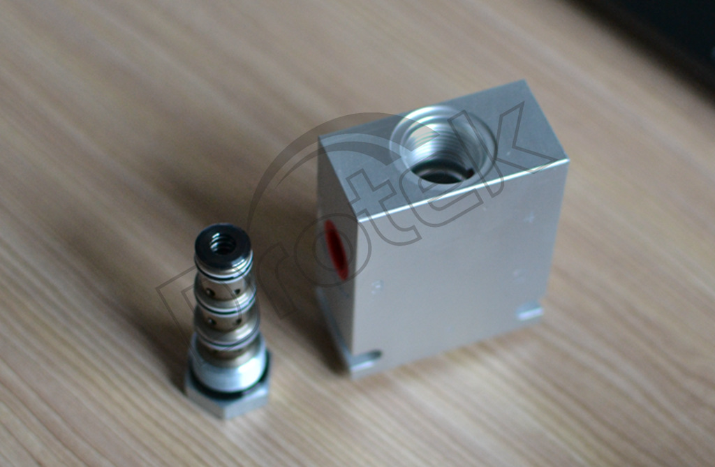 fd10液压同步分流阀/液压分流阀/集流阀/进口分流阀