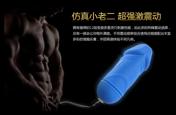 十二频小老二跳蛋详细图_04