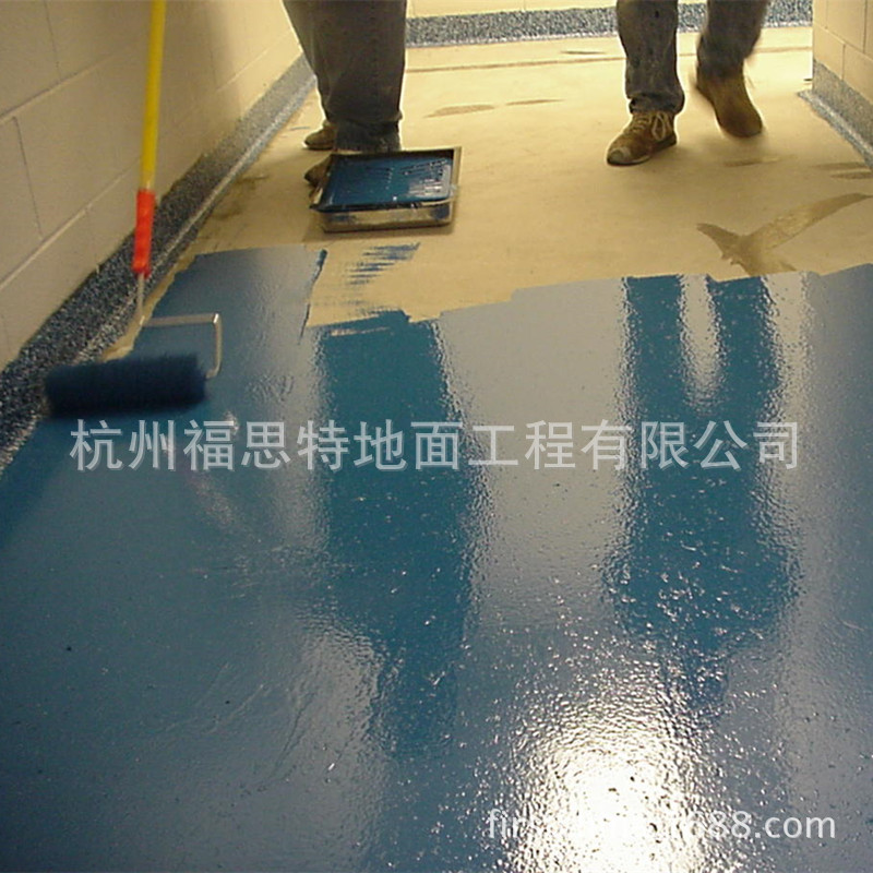 按溶剂类型分:其他