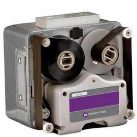 tto色带_tto色带价格_优质tto色带批发\/采购