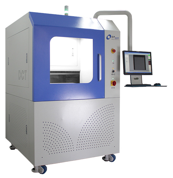 电路板雕刻机 pcb雕刻机 高端雕刻机dm500h