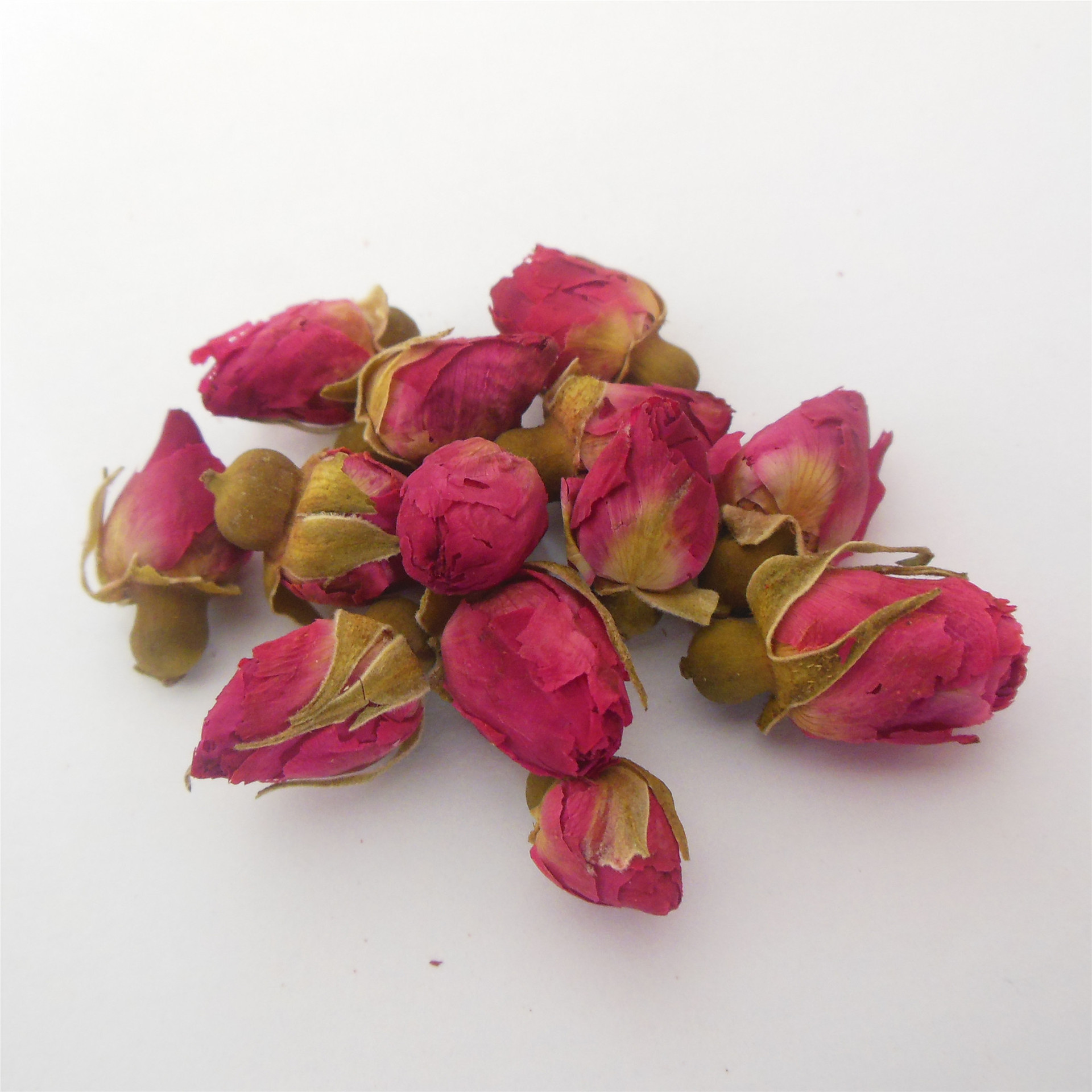 供应中药粉 玫瑰粉 玫瑰花粉 玫瑰-阿里巴巴