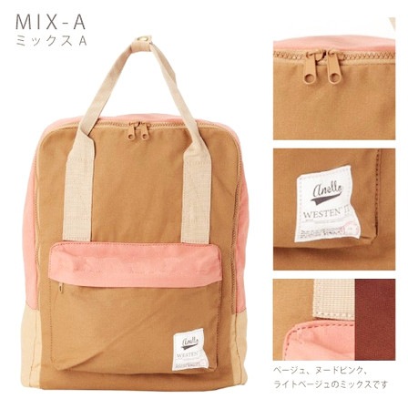 QQ夕頭20141125014626_険云