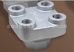 液体分流器