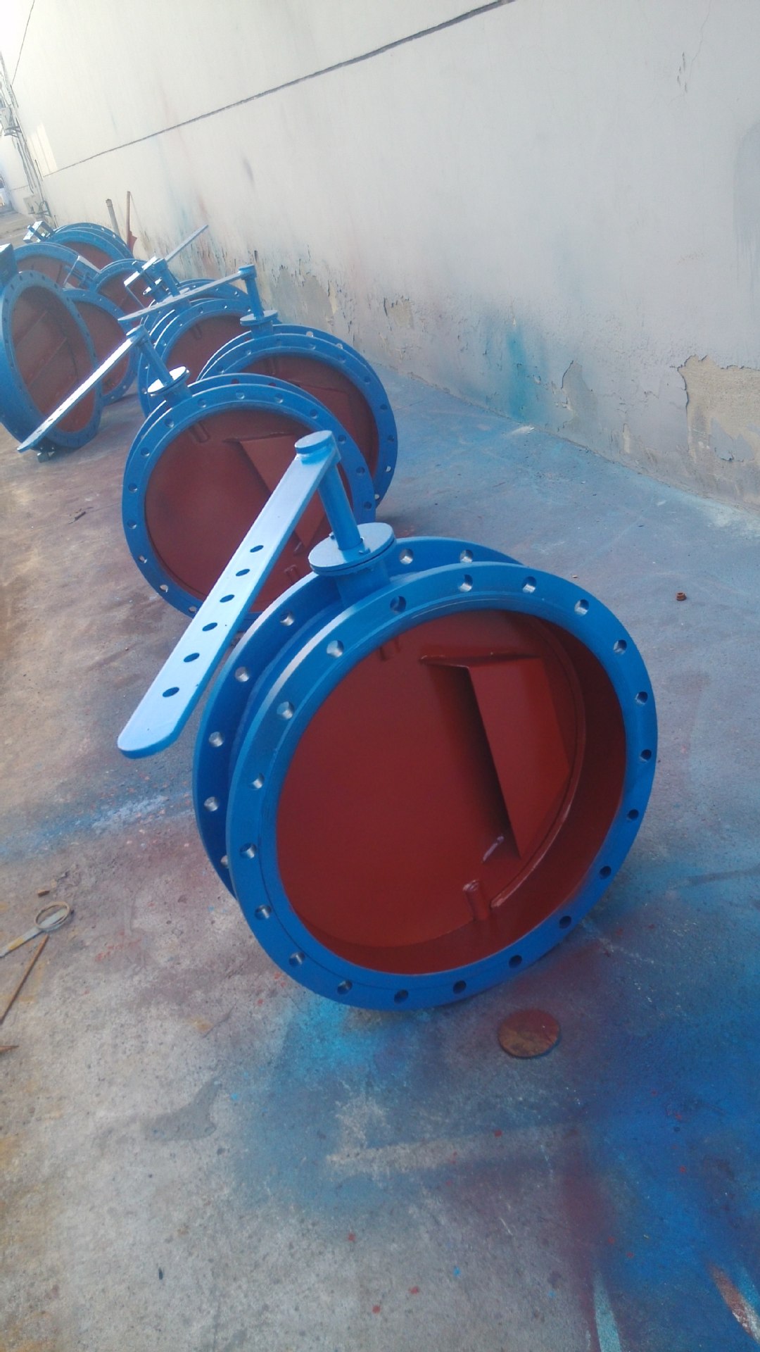 风机出口,气体管道止回风门用于风道止回用风阀