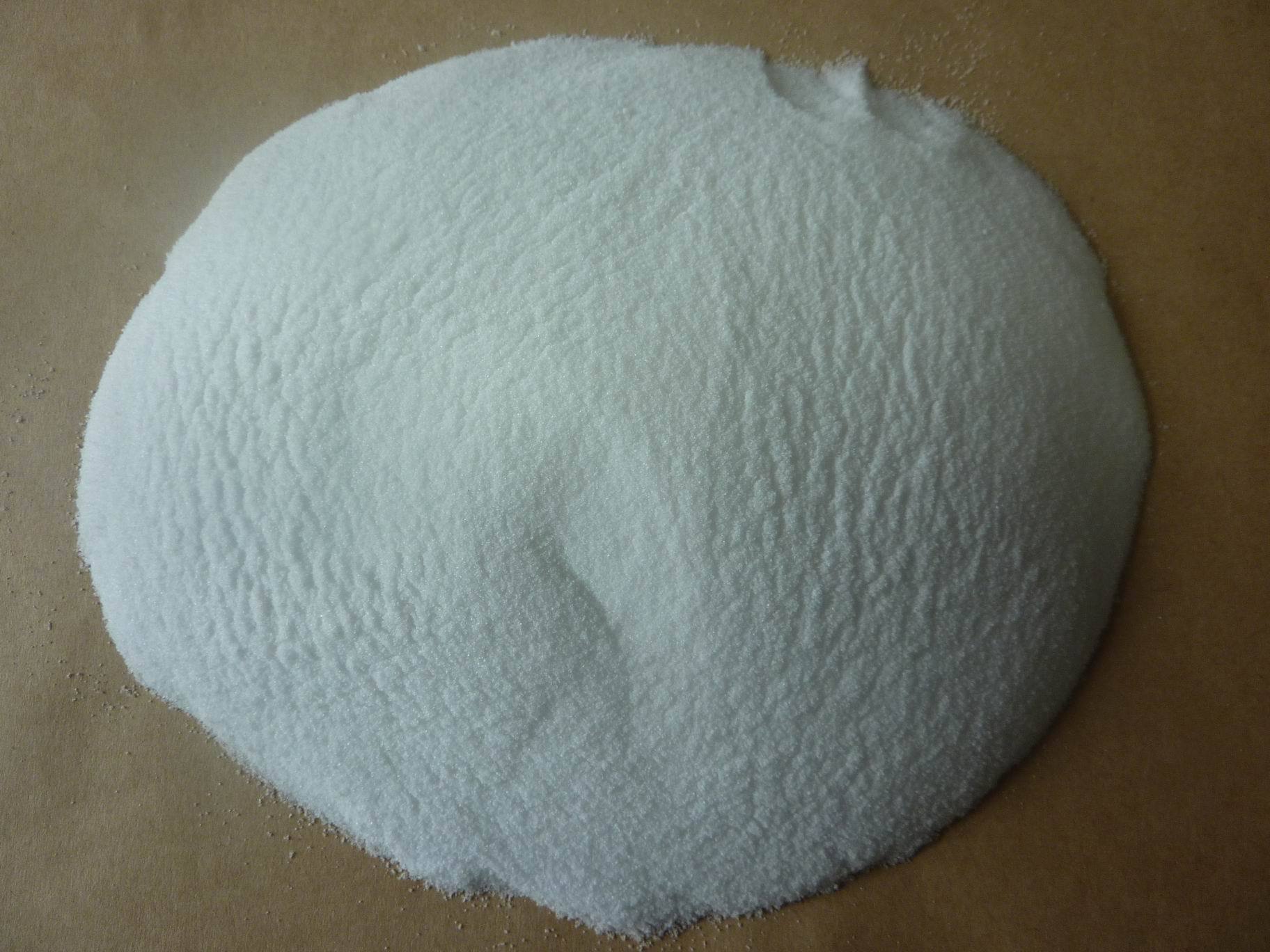 粉末氯化钾 可以定制