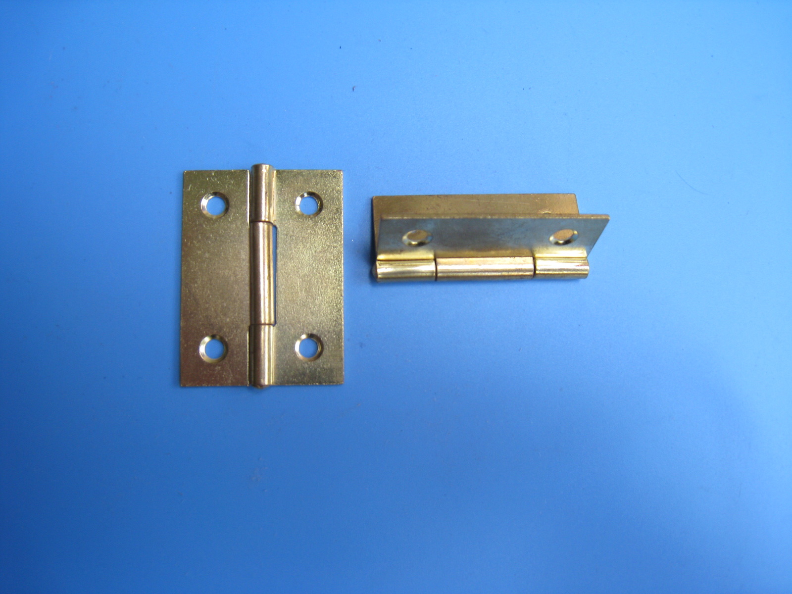 厂家直销2寸厚平开 合页 铁合页 重型铰链 普通方铰合页现货批发