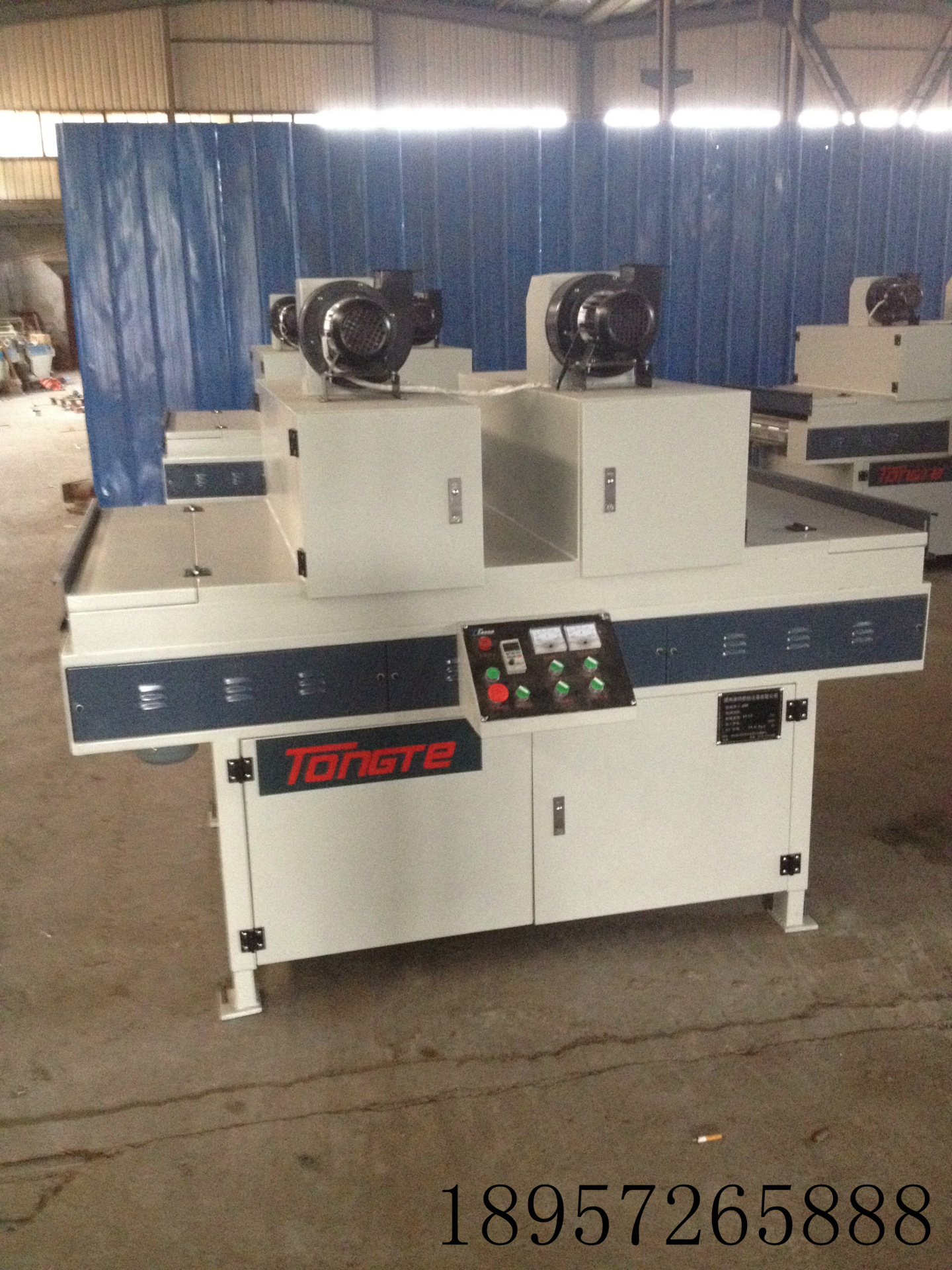 烘干固化干燥機(jī)_烘干固化固化機(jī)_uv機(jī)干燥機(jī)固化機(jī)