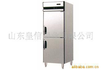 供应冷藏设备，冷冻设备，单门冰箱，单门冰柜，双门冰柜