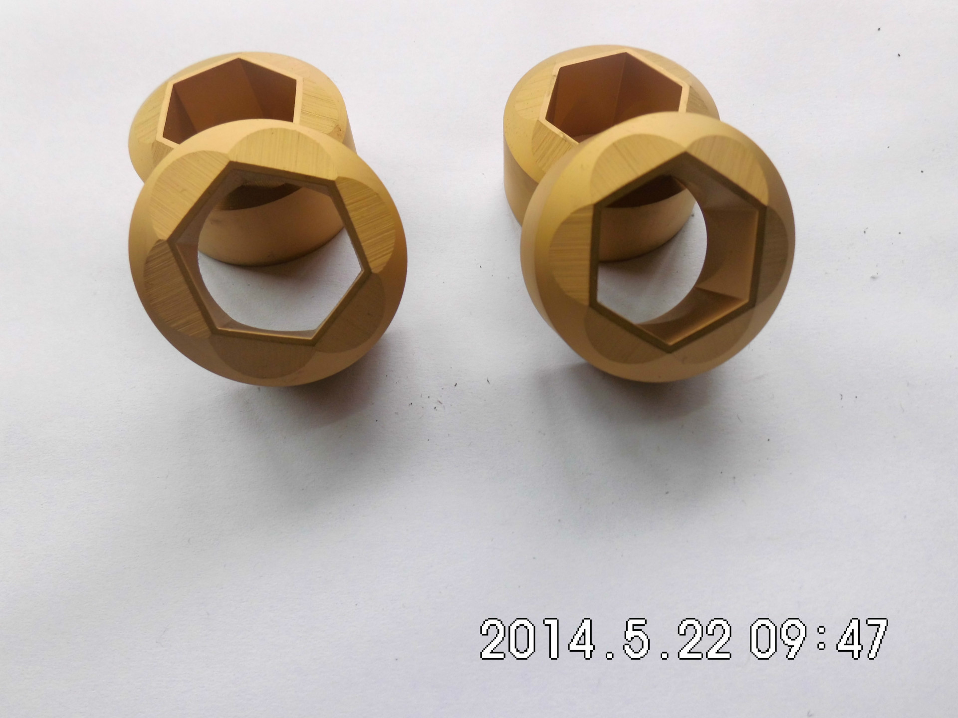 镀钛切边模-阿里巴巴