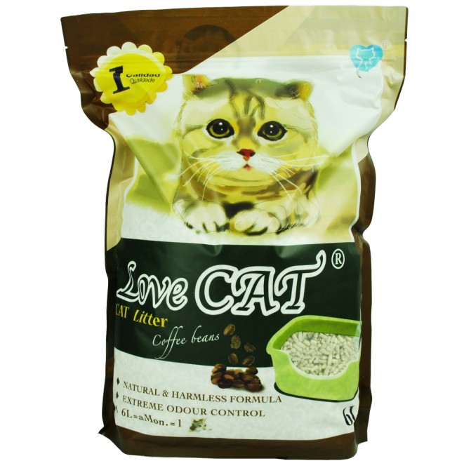 love桥林_love桥林 收入