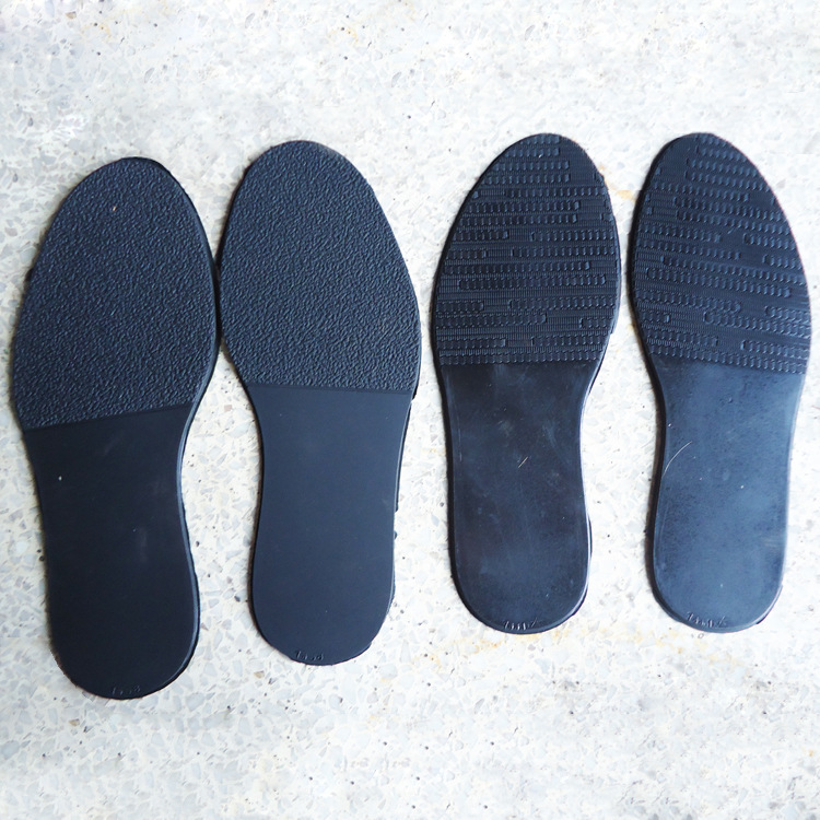 橡胶橡胶片图片