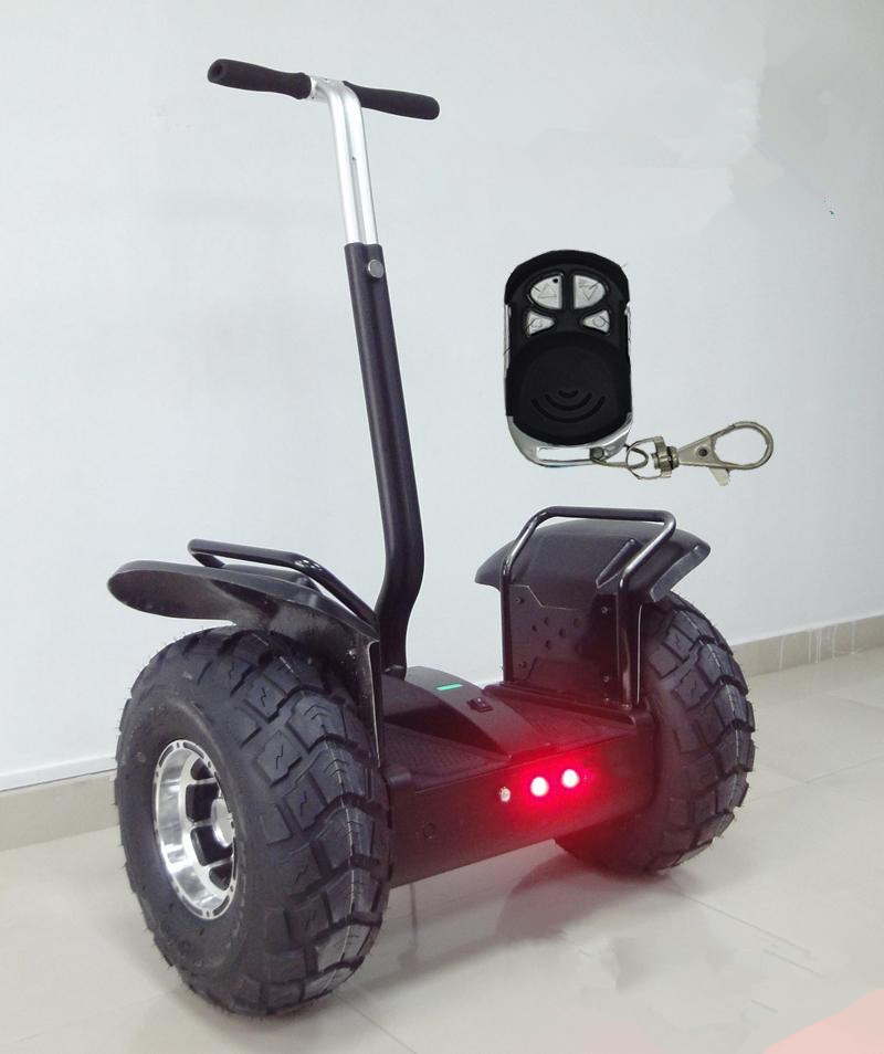 厂家直销双轮平衡车 两轮电动思维平衡车 智能平衡代步车一件代发