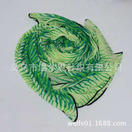 大围巾变披肩_大围巾变披肩价格_优质大围巾