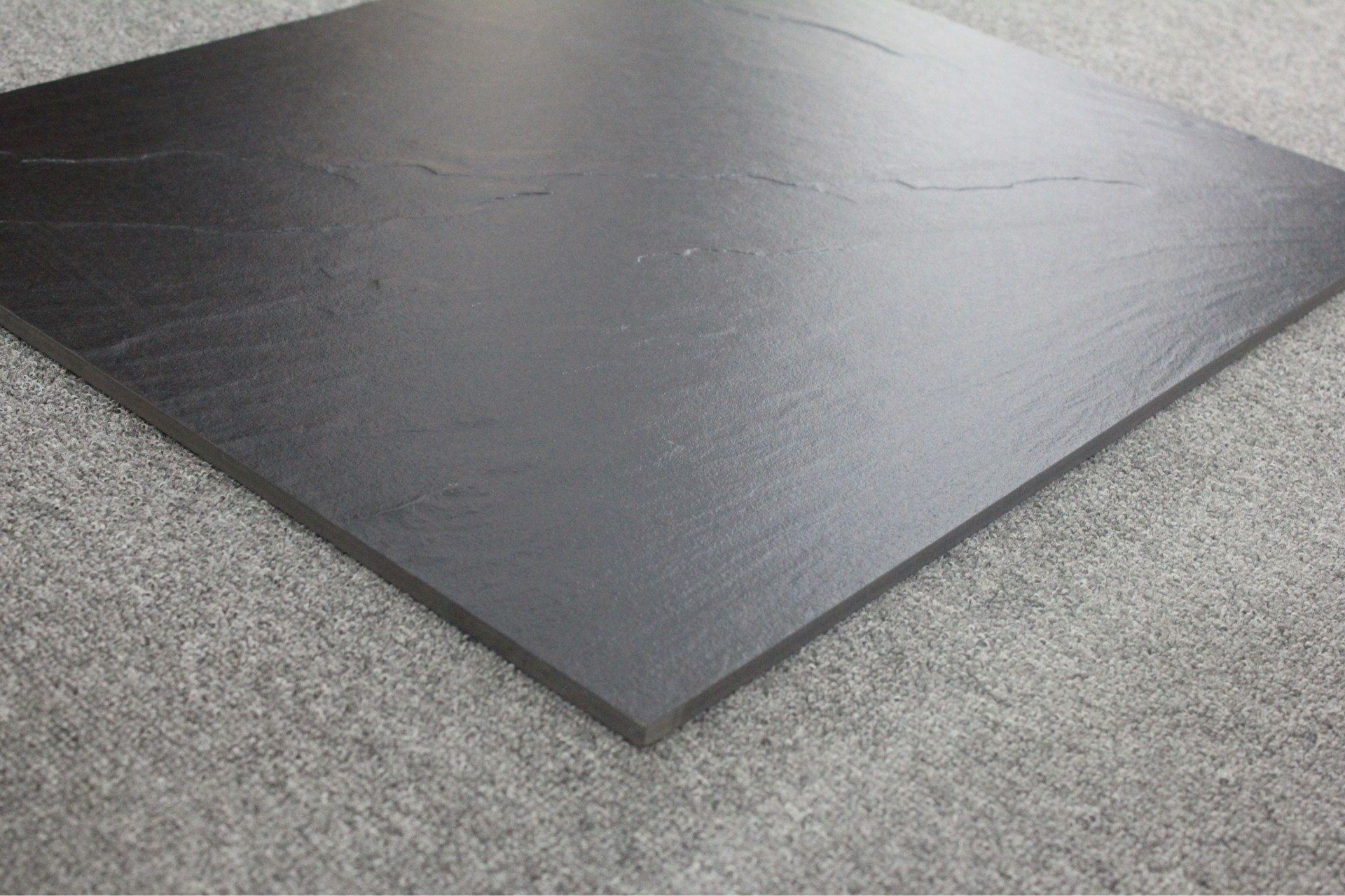 供应仿古瓷砖 防滑 耐磨砖 哑光地砖600x600