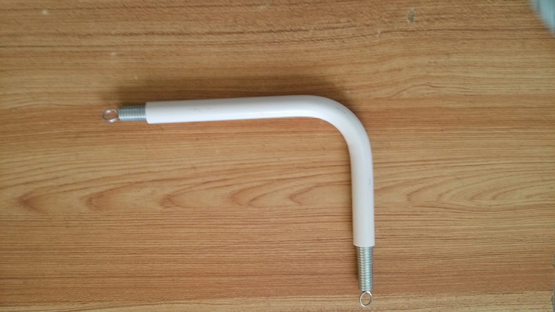 4分(20mm)弹簧弯管器 pvc 线管弯管器 线管弯管器