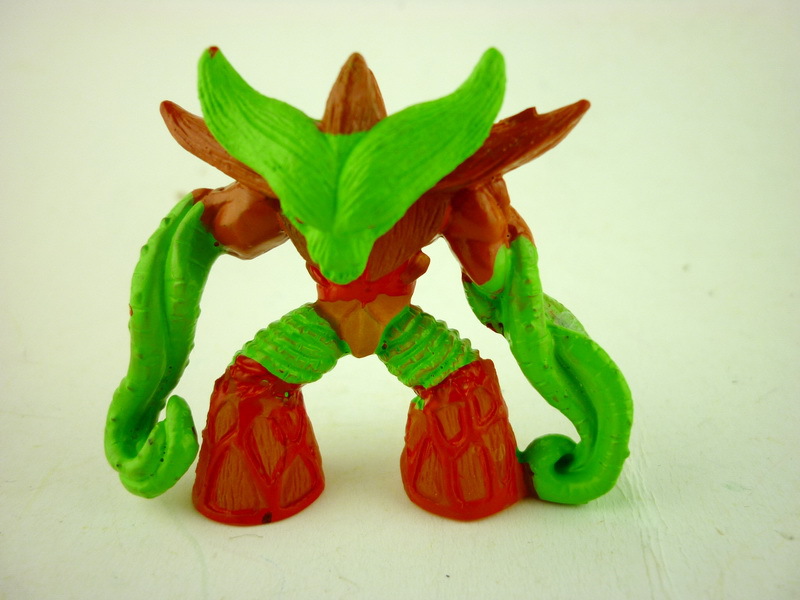 新款高米迪公仔 多款儿童玩具