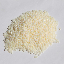 TPEE/美国杜邦/副牌