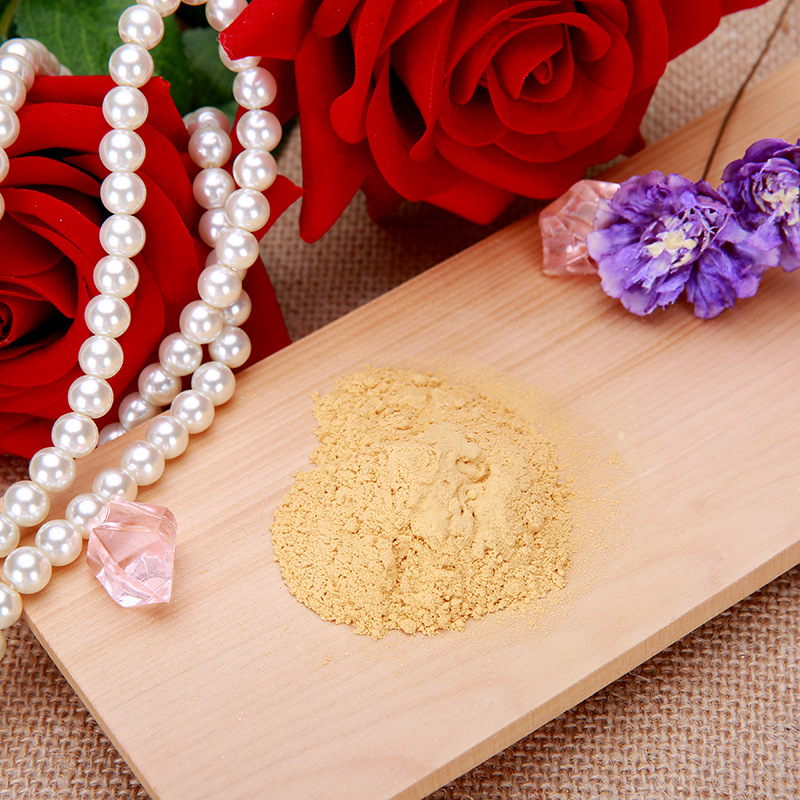 玉容粉纯中药祛痤疮面膜粉 中药药膜 排毒 消炎杀菌 除痤.